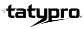 tatypro.shop